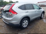 Honda Cr-V Ex-L 2HKRM4H74EH619652 снимка