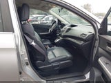 Honda Cr-V Ex-L 2HKRM4H74EH619652 снимка