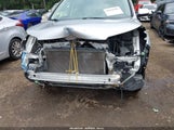 Honda Cr-V Ex-L 2HKRM4H74EH619652 снимка