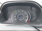 Honda Cr-V Ex-L 2HKRM4H74EH619652 снимка