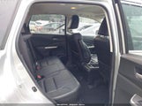 Honda Cr-V Ex-L 2HKRM4H74EH619652 снимка