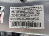 Honda Cr-V Ex-L 2HKRM4H74EH619652 снимка