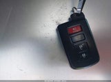 Toyota Rav4 Adventure 2T3RFREV2JW734019 снимка