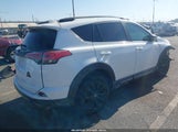 Toyota Rav4 Adventure 2T3RFREV2JW734019 снимка