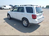 Mazda Tribute I Touring 4F2CZ02Z48KM12436 снимка