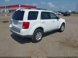 Mazda Tribute I Touring 4F2CZ02Z48KM12436 снимка