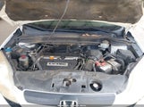 Honda Cr-V Lx JHLRE38307C041393 снимка