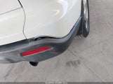 Honda Cr-V Lx JHLRE38307C041393 снимка
