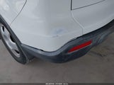 Honda Cr-V Lx JHLRE38307C041393 снимка