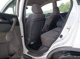 Honda Cr-V Lx JHLRE38307C041393 снимка