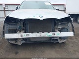 BMW X3 xDrive28I 5UXWX9C54G0D74463 снимка