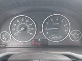 BMW X3 xDrive28I 5UXWX9C54G0D74463 снимка