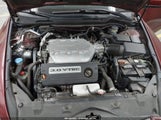 HONDA ACCORD 3.0 LX 1HGCM66365A046859 fotografie