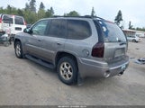 GMC Envoy Slt 1GKDT13S262275527 снимка