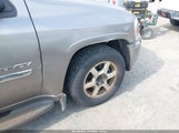 GMC Envoy Slt 1GKDT13S262275527 снимка