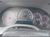 GMC Envoy Slt 1GKDT13S262275527 снимка