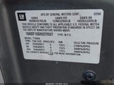 GMC Envoy Slt 1GKDT13S262275527 снимка