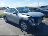 Honda Hr-V 2Wd Lx 3CZRZ1H35SM712841 снимка