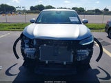 Honda Hr-V 2Wd Lx 3CZRZ1H35SM712841 photo