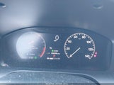 Honda Hr-V 2Wd Lx 3CZRZ1H35SM712841 fotografie