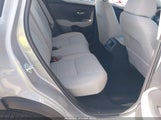 Honda Hr-V 2Wd Lx 3CZRZ1H35SM712841 photo