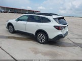 Subaru Outback Premium 4S4BTAEC7L3225989 снимка