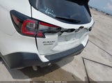Subaru Outback Premium 4S4BTAEC7L3225989 снимка