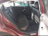 Nissan Altima 2.5 S 1N4AL2AP6AN452533 photo