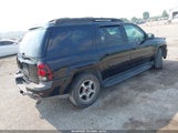 Chevrolet Trailblazer Ext Ls/Ext Lt 1GNET16S256120048 снимка