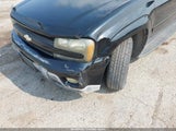 Chevrolet Trailblazer Ext Ls/Ext Lt 1GNET16S256120048 снимка