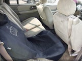Chevrolet Trailblazer Ext Ls/Ext Lt 1GNET16S256120048 снимка