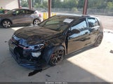 Volkswagen Golf Gti 2.0T Autobahn/2.0T Rabbit Edition/2.0T S/2.0T Se 3VW6T7AU0KM014067 photo