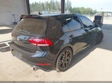 Volkswagen Golf Gti 2.0T Autobahn/2.0T Rabbit Edition/2.0T S/2.0T Se 3VW6T7AU0KM014067 снимка
