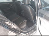 Volkswagen Golf Gti 2.0T Autobahn/2.0T Rabbit Edition/2.0T S/2.0T Se 3VW6T7AU0KM014067 photo