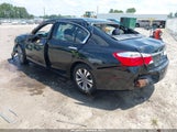 Honda Accord Lx 1HGCR2F31EA243304 снимка