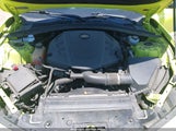 Chevrolet Camaro 1Lt 1G1FB1RS4K0145472 снимка