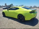 Chevrolet Camaro 1Lt 1G1FB1RS4K0145472 снимка