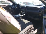 Chevrolet Camaro 1Lt 1G1FB1RS4K0145472 снимка