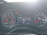 Chevrolet Camaro 1Lt 1G1FB1RS4K0145472 снимка