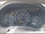 Honda Hr-V Ex 3CZRU6H53HM708759 снимка
