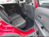 Honda Hr-V Ex 3CZRU6H53HM708759 снимка