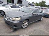 Lexus Es 350 JTHBK1EG1C2474044 снимка