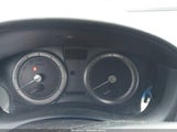Lexus Es 350 JTHBK1EG1C2474044 снимка