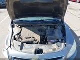 Chevrolet Malibu 1Lt 1G1ZC5E18BF372157 снимка