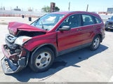 Honda Cr-V Lx 5J6RE3H30BL012220 снимка