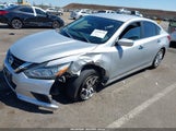 Nissan Altima 2.5 S 1N4AL3AP8HC485660 снимка