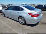 Nissan Altima 2.5 S 1N4AL3AP8HC485660 снимка