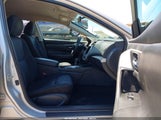 Nissan Altima 2.5 S 1N4AL3AP8HC485660 снимка