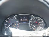 Nissan Altima 2.5 S 1N4AL3AP8HC485660 снимка