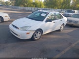 Ford Focus Se 1FAHP34P02W105828 снимка